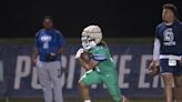 'It's inspiring': Jaylen Fortune 'owning his role' as grad transfer with UWF football team