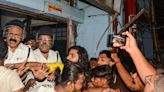 Kolkata Rape and Murder Case: Why Does No One Believe the Police? - News18