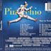 Pinocchio [2002 Italy Soundtrack]