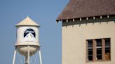 Paramount replaces CEO with trio as it talks merger with Skydance By Reuters