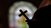 FBI opens sweeping probe of clergy sex abuse in New Orleans