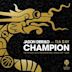 Champion [The Official 2019 FIBA Song]