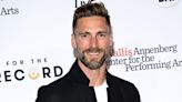 Hallmark Channel Favorite Andrew Walker Shares the 'Highlight' of Shooting 'A Safari Romance' in South Africa