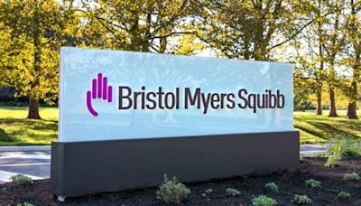 ...Revolution: FDA Approves Bristol Myers Squibb's Cobenfy As First New Class Of Treatment In More Than 3 Decades