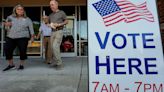 Beaufort County announces mail-in ballot deadlines, early voting details