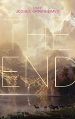 The End (2024 film)