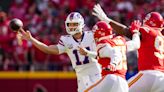 Bills at Chiefs: 6 things to watch for in Week 14