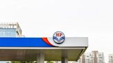 HPCL Q1 net profit slumps 94% to ₹356 crore on lower refining margins, misses estimates - CNBC TV18