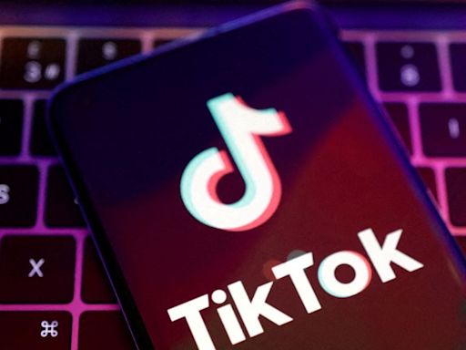 Cuentas de marcas y celebridades como Paris Hilton fueron hackeadas en TikTok con un nuevo método