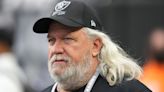 Raiders Sr. Defensive Assistant Rob Ryan Raves About Coach Rob Leonard