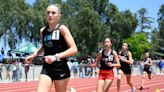 Five girls track and field storylines to follow at the CIF State Championships