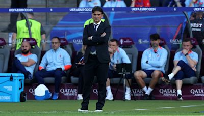 ESP 3-0 CRO: Dalic Apologises To Croatia Supporters As Yamal Shines In Spain's Euro 2024 Opener