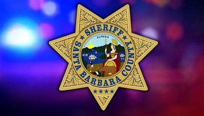Santa Barbara Sheriff's Office aids City of Goleta Police to cite 142 distracted drivers in April