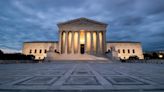 Supreme Court Votes Unanimously to Preserve Access to Abortion Pill Mifepristone