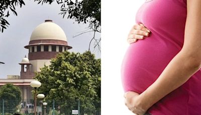 Bombay HC Denies Permission To Woman To Abort 26-Week Pregnancy