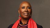 Judith Jamison on Her Time at Alvin Ailey and the Privilege of Being a Dancer: “There’s Always a Reciprocity to Performance”