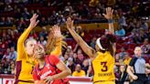 NCAA basketball essentials: Arizona Wildcats, Northern Arizona Lumberjacks season previews