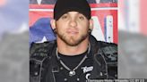 Country rockstar Brantley Gilbert kicking off Budweiser Summer Concert Series