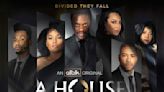 ‘A House Divided’: ALLBLK’s Longest-Running Series Starring Demetria McKinney and LisaRaye Drops Trailer For Final Season [Exclusive]