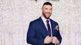 MAFS UK unveil intruder brides and grooms