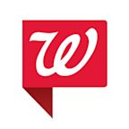 Walgreens Pharmacy