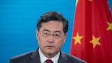 Chinese foreign minister to visit Australia - South China Morning Post