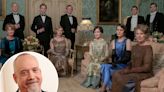 ‘Downton Abbey’ 3rd movie announced with Paul Giamatti: It’s ‘emotional,’ says Michelle Dockery