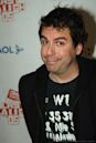 Greg Giraldo