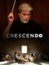 Crescendo