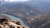 Here's How Portugal’s Douro Valley Plays an Essential Role in the Whiskey World