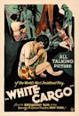 White Cargo (1930 film)