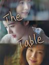 The Table (2016 film)