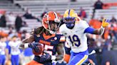 Pitt Loses Veteran DB to Transfer Portal