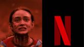 Netflix: 15 most-streamed TV shows of all time as Stranger Things 4 crosses billion views