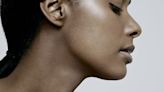 The Ultimate Guide to Neck Treatments