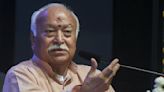 Three-day RSS conclave begins in Ranchi, after Mohan Bhagwat's ‘ahankar’ jibe