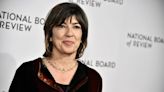 Iran president cancels interview with CNN's Christiane Amanpour after she refuses to wear head scarf