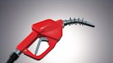 Survey: gas prices down 20 cents in past week in Chattanooga - WDEF