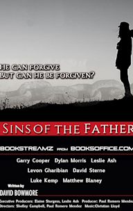 Sins of the Father