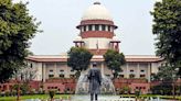 Supreme Court gets two new judges, first from Manipur: All you need to know about N Kotiswar Singh and R Mahadevan | Today News