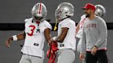 Ohio State Buckeyes Ranked in Top 10 Safety Unit Rankings for 2024