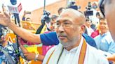 Himanta asks Cachar admin to ensure no spillover of Manipur violence into Assam