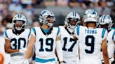 Panthers’ 53-man roster projection entering Week 3 of the preseason