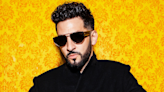 Jon B. Teams Up With Tank For New R&B Single “Waiting On You”