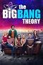 The Big Bang Theory (TV Series 2007-2019) - Posters — The Movie ...