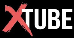 Xtube