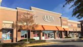 Ulta Is Facing More Competition in Upscale Makeup. It Might Get Ugly.