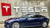 Tesla Announces Major Layoffs in US, China, and Germany Amid Sales Slump - EconoTimes