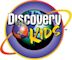 Discovery Kids (Canadian TV channel)