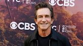 Jeff Probst Says Survivor’s 'New Era' Is Just As 'Tough’ as Ever